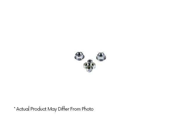 BT_Shock Ext Kit_003_640.jpg