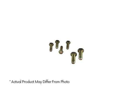 BT_Shock Ext Kit_004_640.jpg