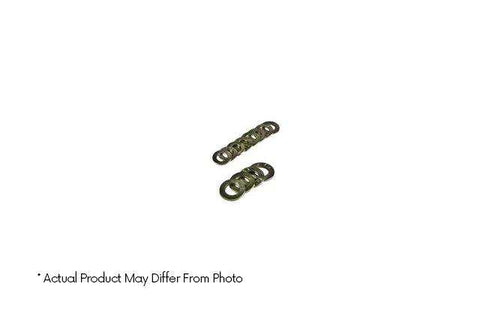 BT_Shock Ext Kit_005_640.jpg