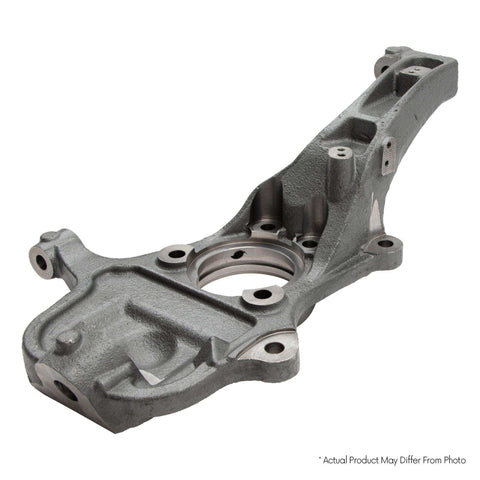 BT_Spindles_005_2000.jpg