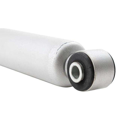 BT_TP10314NE_004_640.jpg