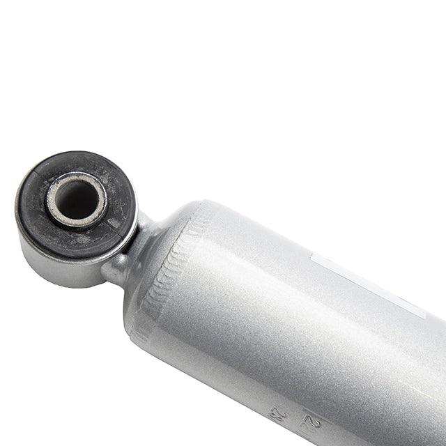 BT_TP2217TB_003_640.jpg
