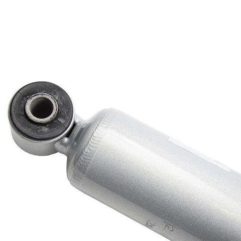 BT_TP2217TB_003_640.jpg
