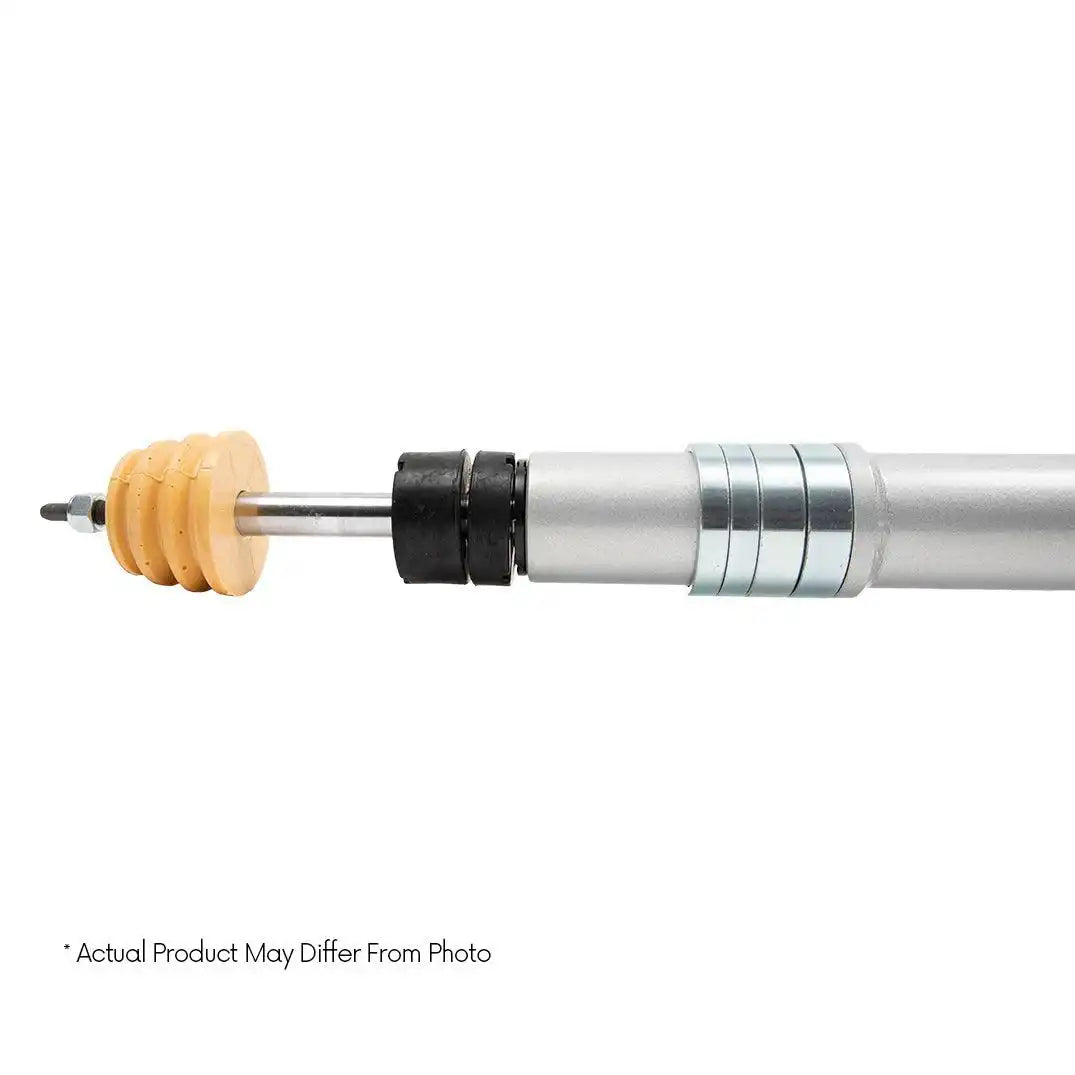 BT_TP Leveling Lift Strut_003_2000.jpg