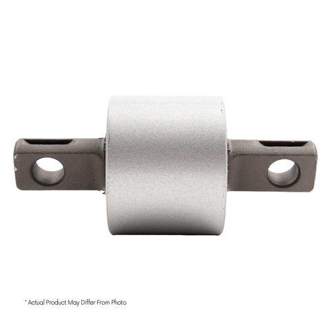 BT_TP Leveling Lift Strut_005_2000.jpg