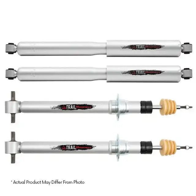BT_TP Shock Set_001_640.jpg