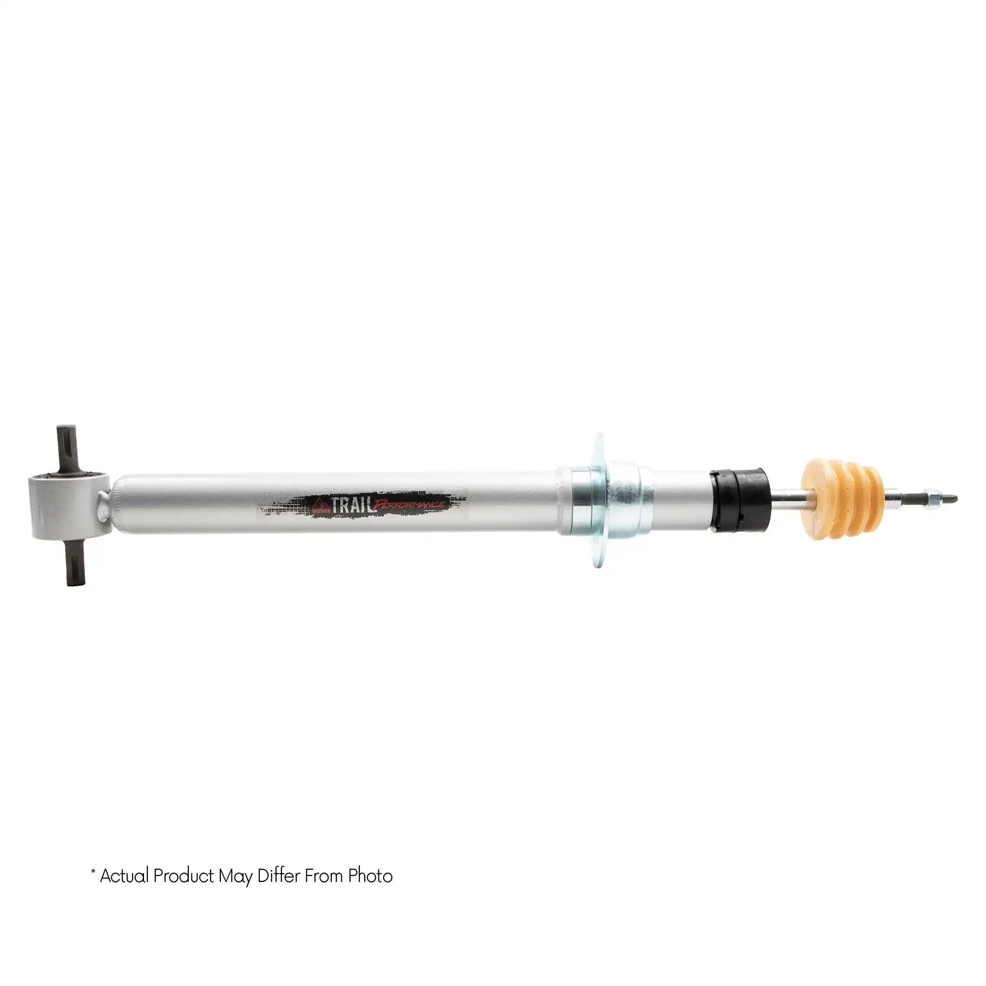 BT_TP Shock Set_004_2000.jpg