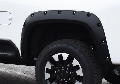 BW_Pocketstyle_Rear_Flares_20silverado2500_40154-02.jpg
