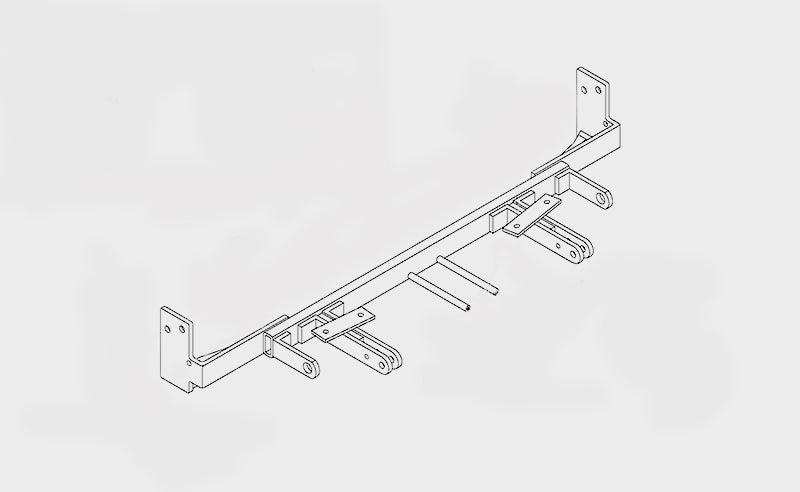 BX1010 Iso.jpg