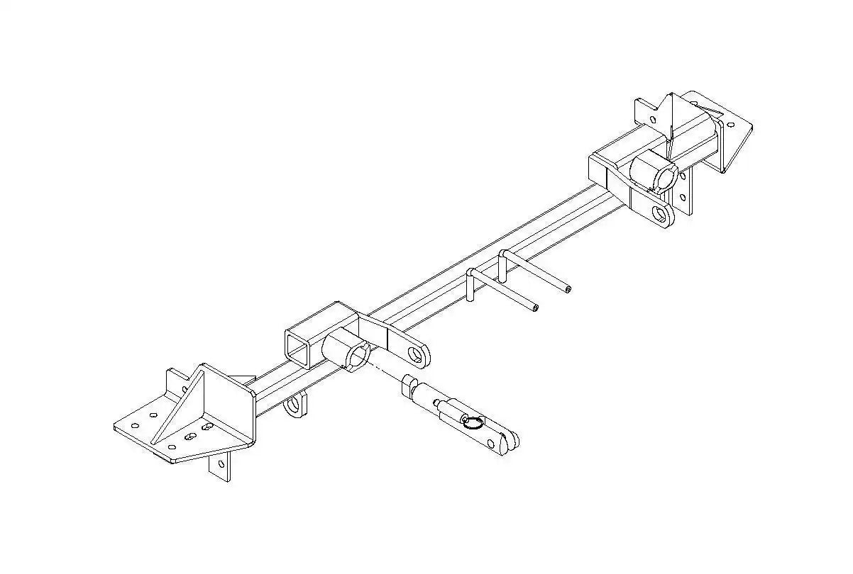 BX1015 Iso.jpg