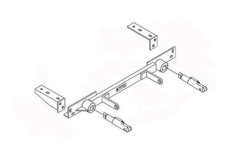 BX1113 Iso.jpg