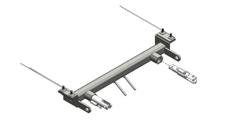BX1119.JPG