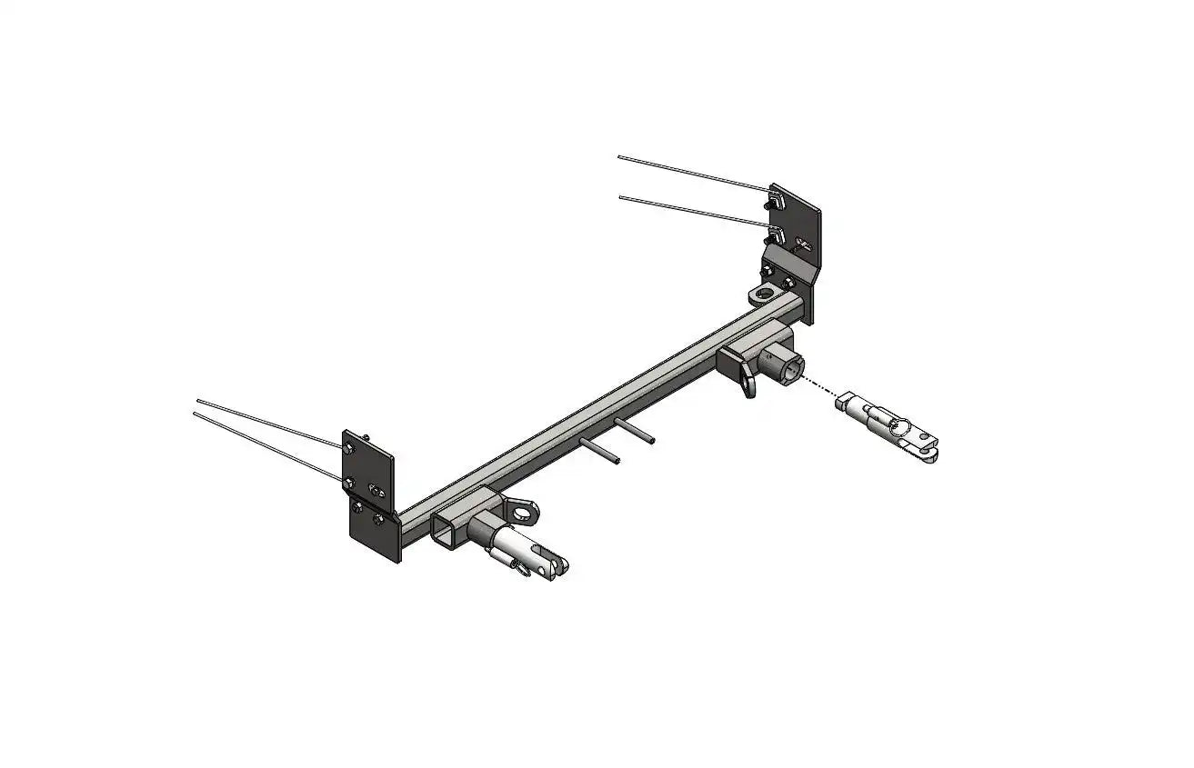 BX1123.JPG