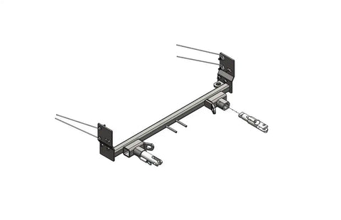 BX1123.JPG