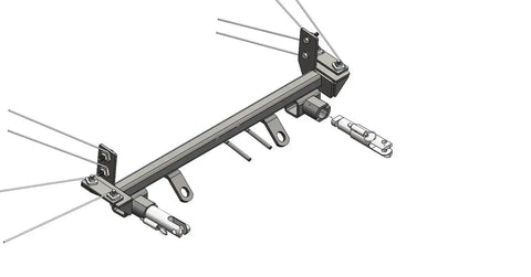 BX1125 Website ISO.JPG