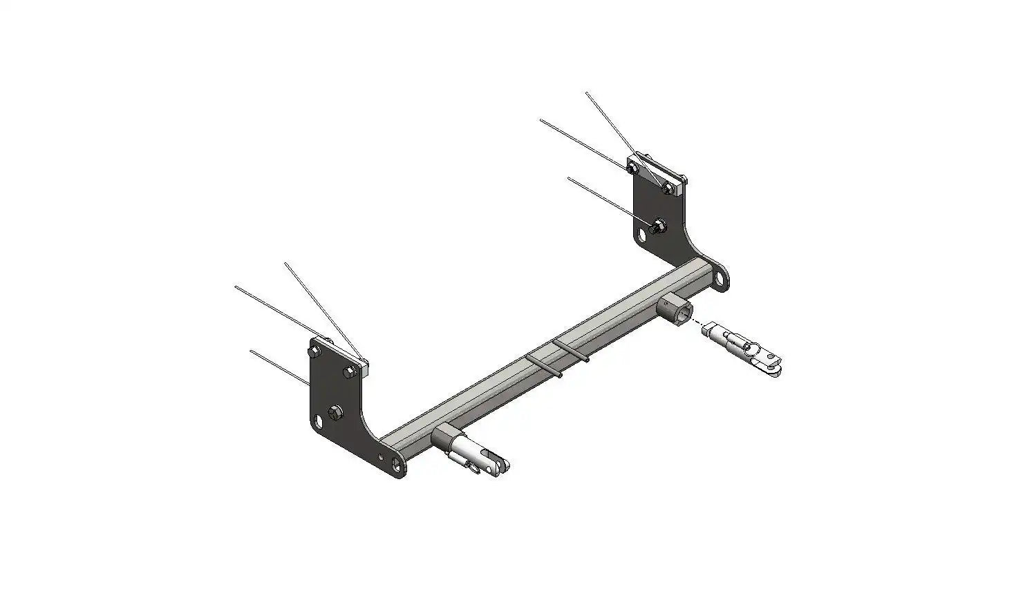 BX1126.JPG