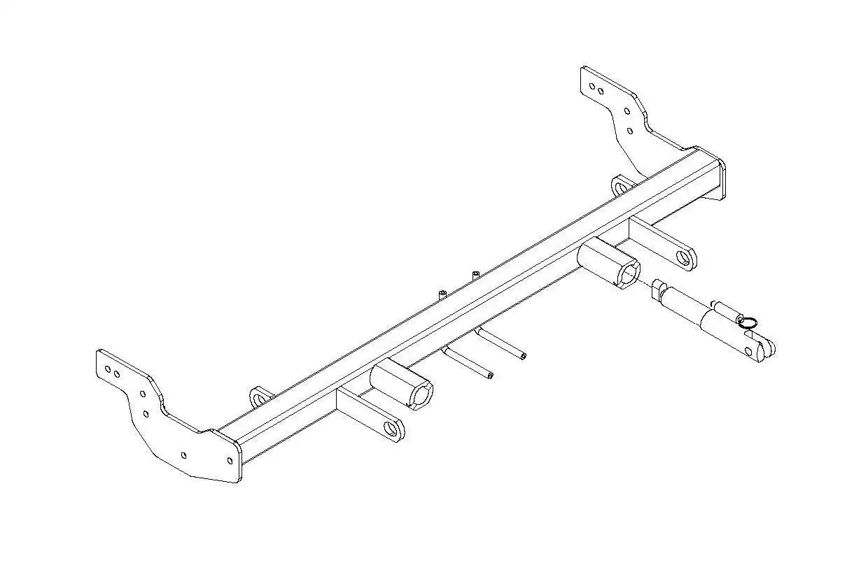 BX1127 Iso.jpg