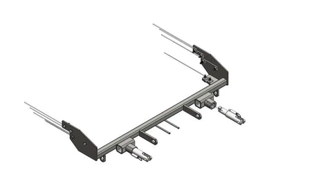 BX1129 Website ISO.JPG