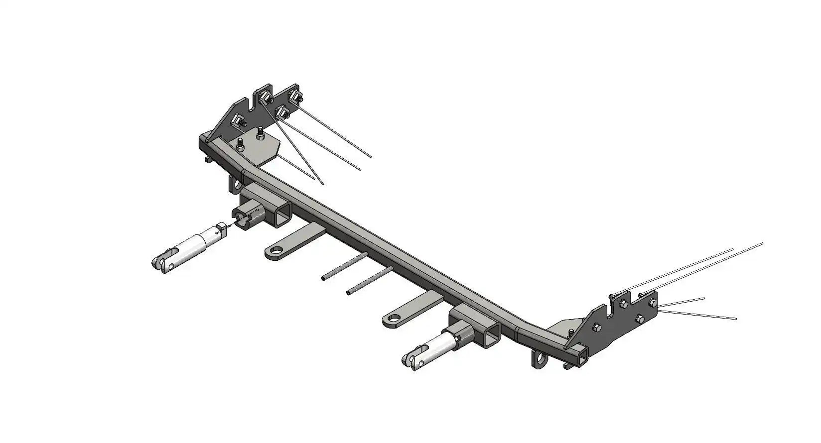 BX1132 Website ISO.JPG