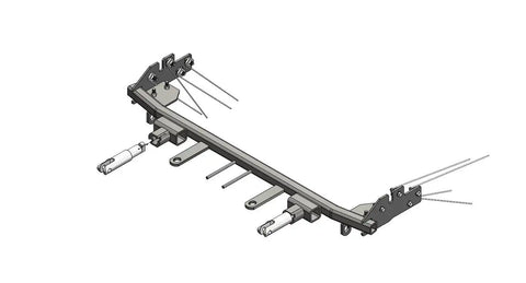 BX1132 Website ISO.JPG