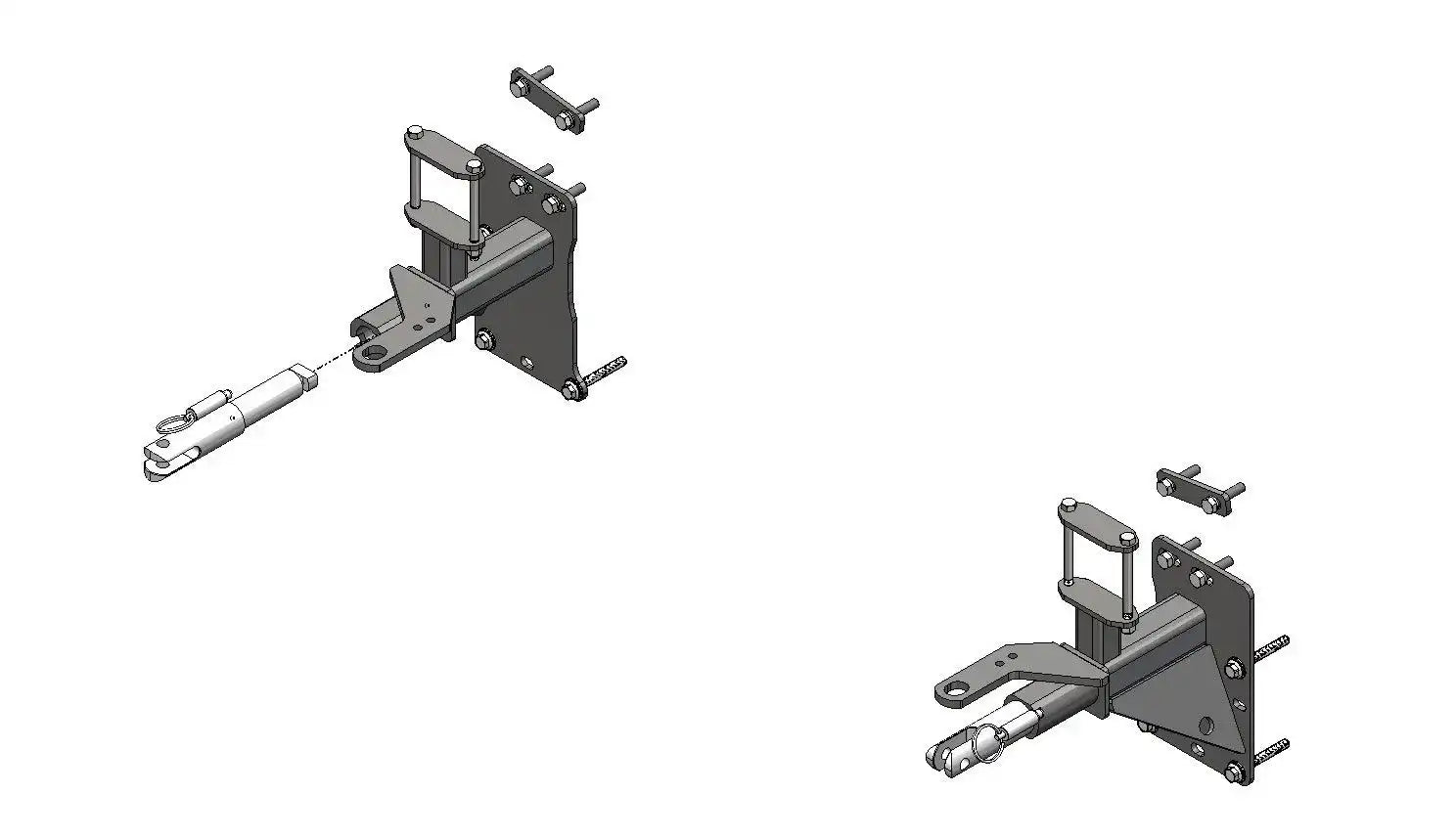 BX1144.JPG