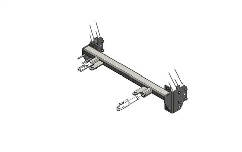 BX1150 WEBSITE ISO.JPG