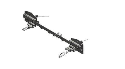 BX1152 WEBSITE ISO.JPG