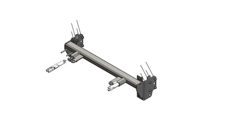 BX1153 WEBSITE ISO.JPG