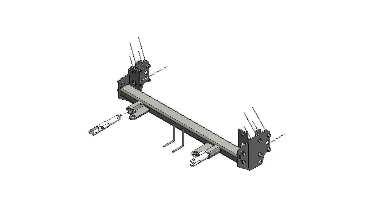 BX1154 WEBSITE ISO.JPG