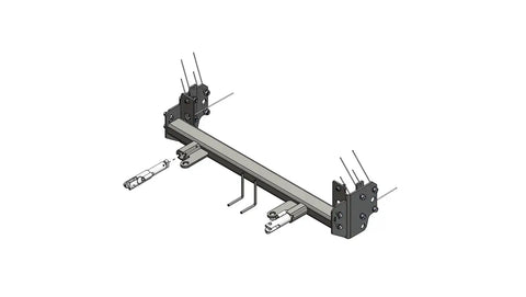 BX1154 WEBSITE ISO.JPG
