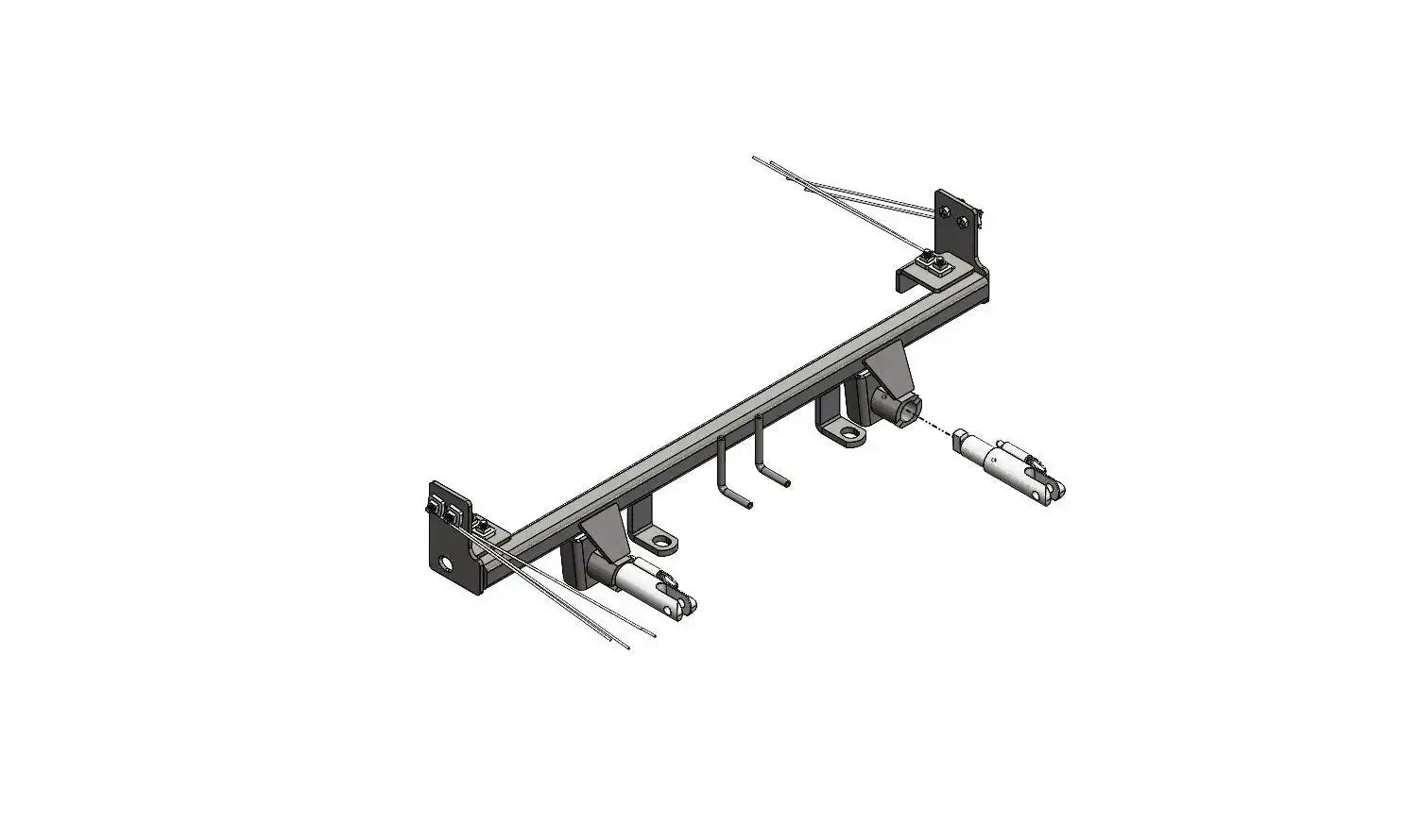 BX1304 WEBSITE ISO.JPG