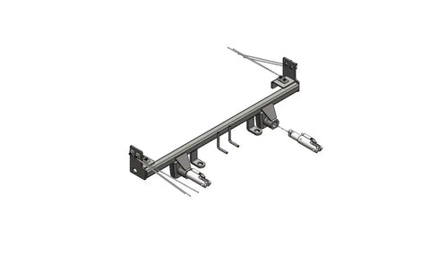 BX1304 WEBSITE ISO.JPG