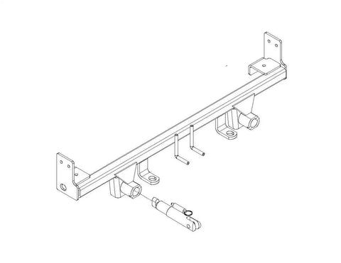 BX1306 Iso.jpg