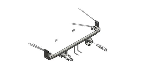 BX1307.JPG