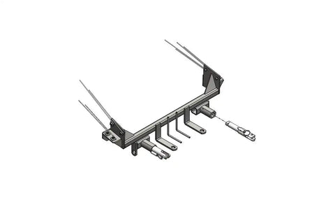 BX1308.JPG