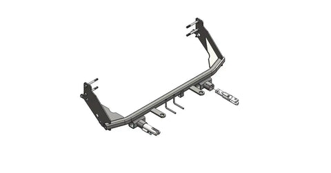 BX1315 Website ISO.JPG