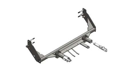 BX1316 WEBSITE ISO.JPG