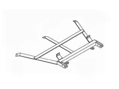 BX1502 Iso.jpg