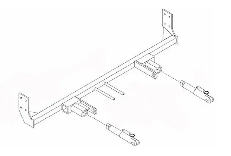 BX1509 Iso.jpg