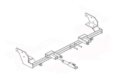 BX1510 Iso.jpg
