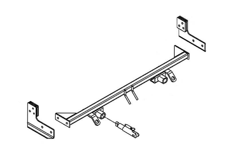 BX1511 Iso.jpg