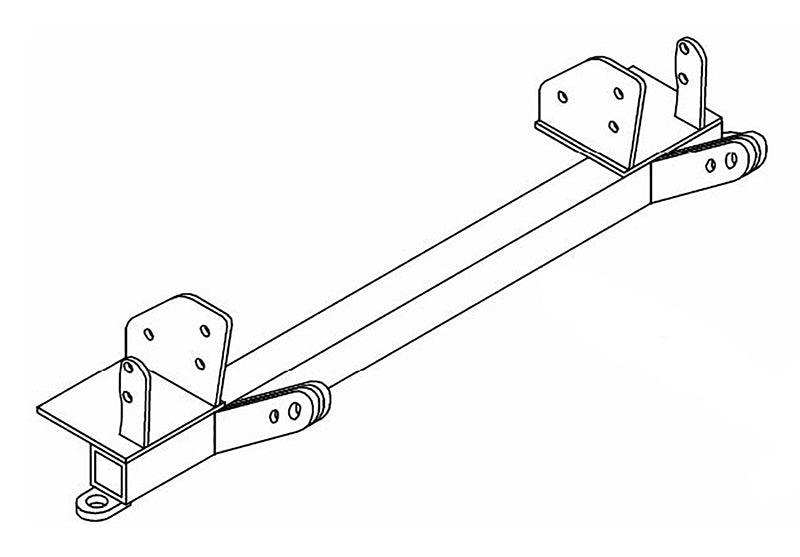 BX1604 Iso.jpg