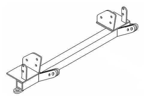 BX1604 Iso.jpg
