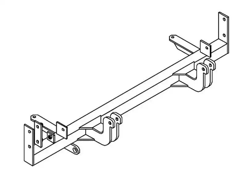 BX1609 Iso.jpg