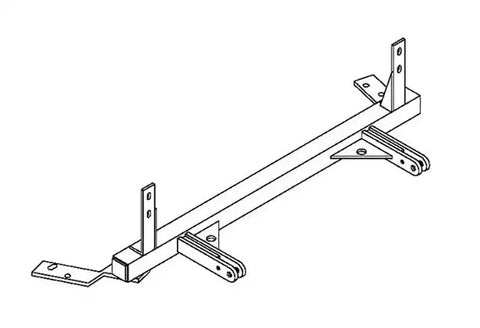BX1618 Iso.jpg