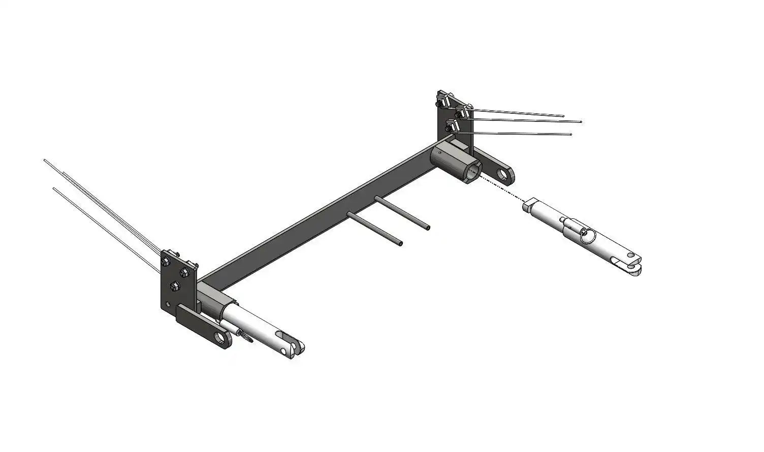 BX1636 WEBSITE ISO.JPG