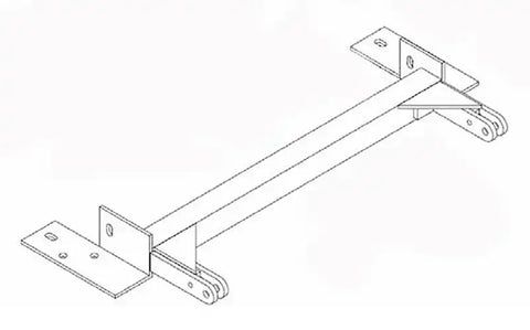 BX1645 Iso.jpg