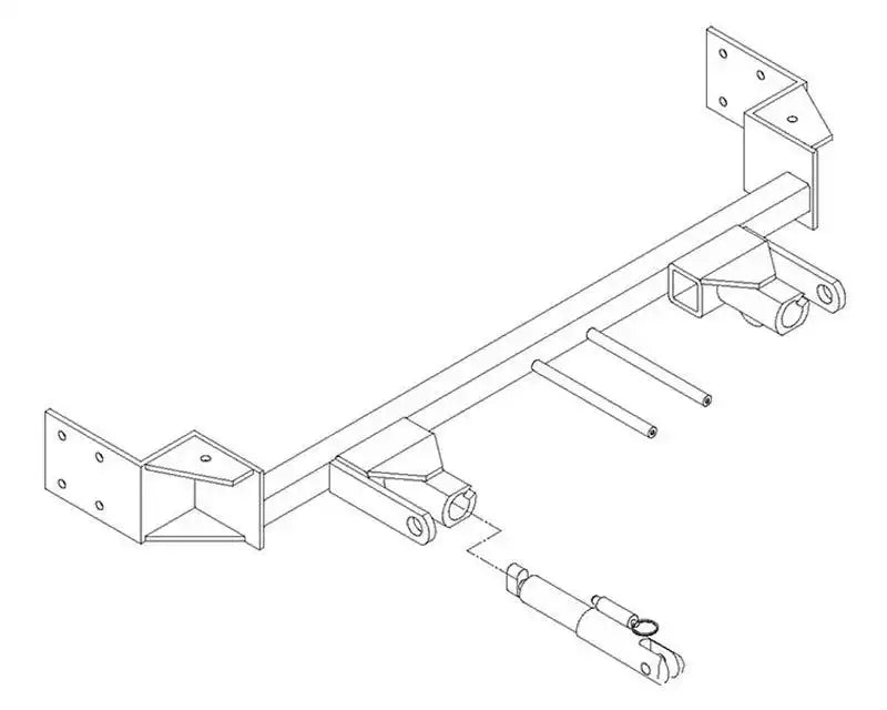 BX1647 Iso.jpg