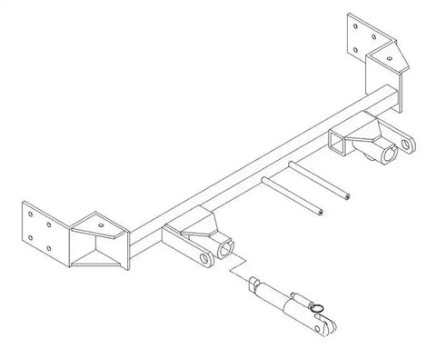 BX1647 Iso.jpg