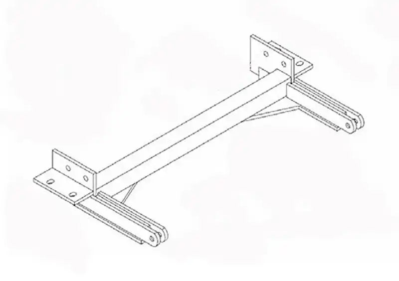 BX1654 Iso.jpg